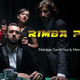 Illustration for article titled Trusted Poker Online Site in Rimbapoker